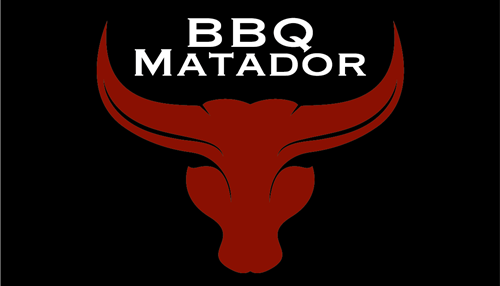BBQ Matador Catering